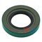 Wjb Ensure Bearing Life With Premium Seals, Ws3747 WS3747 - alternate 1